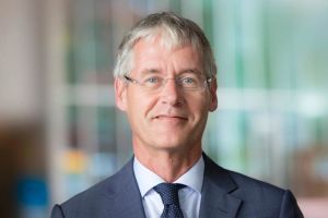 DPIA bij heimelijk cameratoezicht - antwoorden minister