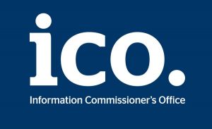 DPIA expectations in 'accountability framework' ICO