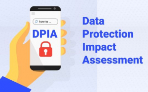 Guidance AP m.b.t. model-DPIA's