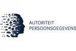 AP publiceert aanbevelingen voor smart cities