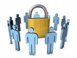 Privacyconvenant geen alternatief voor het uitvoeren van een DPIA