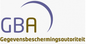 DPIA bij voorgenomen verwerking biometrische gegevens