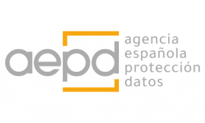 Berisping ondanks keuze voor ander systeem