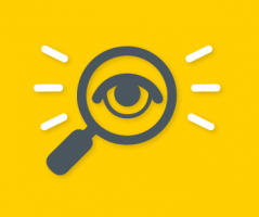 DPIA verplicht in nieuwe gedragscode Particuliere Onderzoeksbureaus