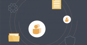 Nieuwe DPIA voor de Rijksoverheid en universiteiten op Microsoft