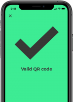 Ministerie van VWS voerde 31 DPIA's uit in 2021