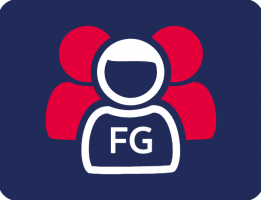 Rol van FG bij DPIA’s meer adviserend