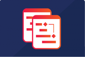 Generieke DPIA voor Landelijke Aanpak Adreskwaliteit