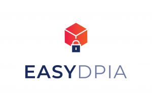 DPIA software: EasyDPIA®️