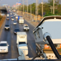 DPIA vergeten: onderzoek naar verkeersstromen in Enschede ligt stil