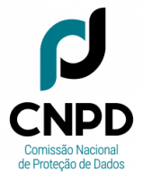 Alleen een echte DPIA telt