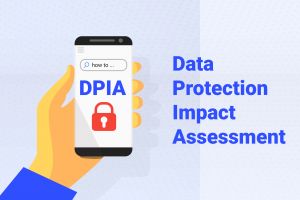 Minister heeft inzage privacyonderzoek GGD ten onrechte deels afgewezen