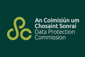 Verbod gebruik camera's tot aantoonbaar wordt voldaan aan AVG