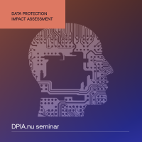 Eerste webinar DPA.nu groot succes
