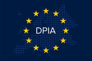 DPIA bij vergunningaanvraag zwarte lijst