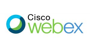 DPIA Cisco WebEx