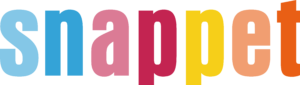 Snappet biedt veilige en adaptieve leermiddelen voor basisonderwijs