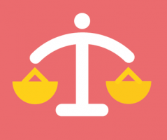 Videobewakingssysteem openbare ruimte