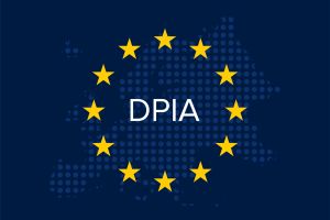 AP vraagt reacties op lijst DPIA-uitzonderingen
