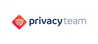 privacyteam_logo_2